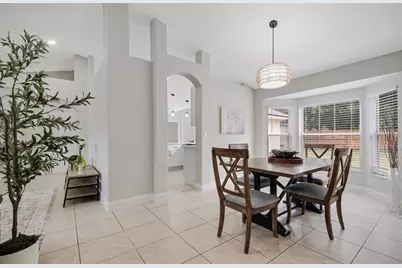 4040 Eagle Feather Drive, Orlando, FL 32829 - Photo 43
