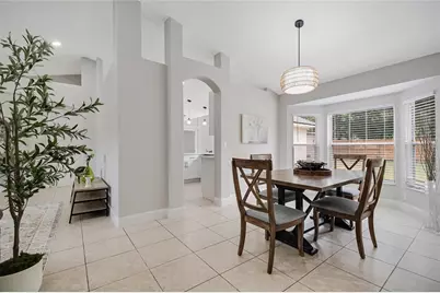 4040 Eagle Feather Drive, Orlando, FL 32829 - Photo 15