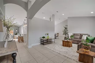 4040 Eagle Feather Dr, Orlando, FL 32829 - Photo 15