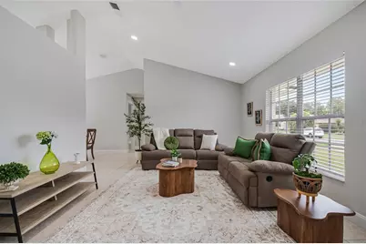 4040 Eagle Feather Drive, Orlando, FL 32829 - Photo 17