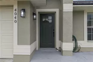 4040 Eagle Feather Dr, Orlando, FL 32829 - Photo 37