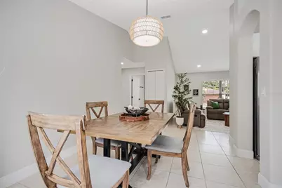 4040 Eagle Feather Drive, Orlando, FL 32829 - Photo 13
