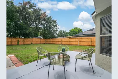4040 Eagle Feather Drive, Orlando, FL 32829 - Photo 37