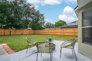 4040 Eagle Feather Dr, Orlando, FL 32829 - Photo 37