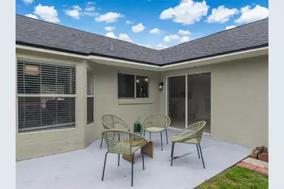 4040 Eagle Feather Drive, Orlando, FL 32829 - Photo 25