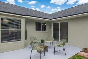 4040 Eagle Feather Dr, Orlando, FL 32829 - Photo 25