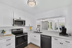 1051 N Bumby Ave, Orlando, FL 32803 - Photo 11