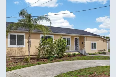 1051 N Bumby Avenue, Orlando, FL 32803 - Photo 1