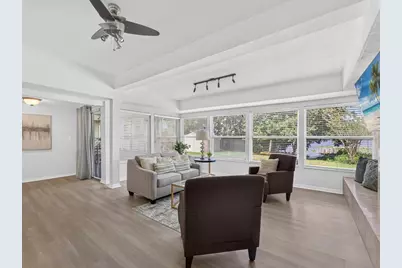 1051 N Bumby Avenue, Orlando, FL 32803 - Photo 15