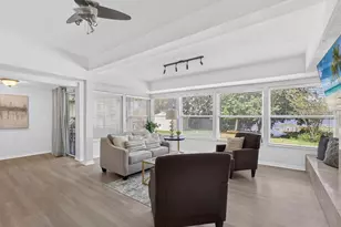 1051 N Bumby Ave, Orlando, FL 32803 - Photo 15