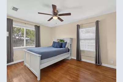 1051 N Bumby Avenue, Orlando, FL 32803 - Photo 21