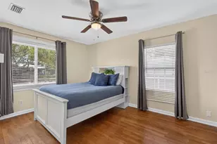 1051 N Bumby Ave, Orlando, FL 32803 - Photo 21