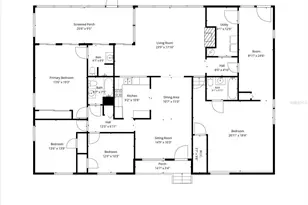 1051 N Bumby Ave, Orlando, FL 32803 - Photo 43