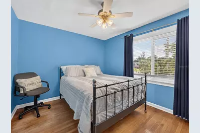 1051 N Bumby Avenue, Orlando, FL 32803 - Photo 23