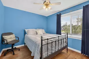 1051 N Bumby Ave, Orlando, FL 32803 - Photo 23