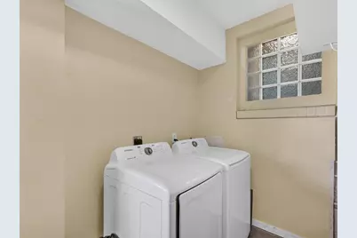 1051 N Bumby Avenue, Orlando, FL 32803 - Photo 33