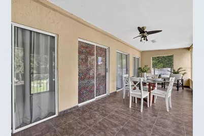 1051 N Bumby Avenue, Orlando, FL 32803 - Photo 35