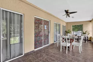 1051 N Bumby Ave, Orlando, FL 32803 - Photo 35
