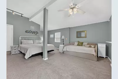 1051 N Bumby Avenue, Orlando, FL 32803 - Photo 27
