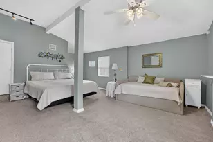 1051 N Bumby Ave, Orlando, FL 32803 - Photo 27