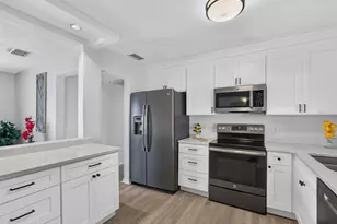 1051 N Bumby Ave, Orlando, FL 32803 - Photo 9