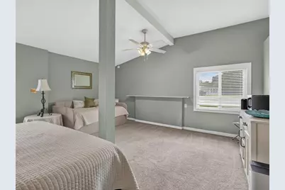 1051 N Bumby Avenue, Orlando, FL 32803 - Photo 29