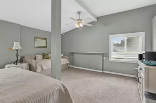 1051 N Bumby Ave, Orlando, FL 32803 - Photo 29