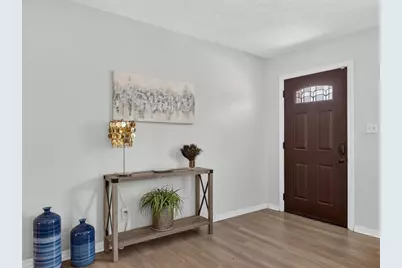 1051 N Bumby Avenue, Orlando, FL 32803 - Photo 3