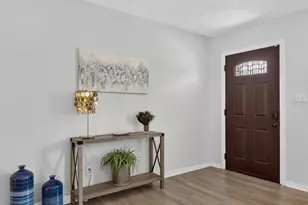 1051 N Bumby Ave, Orlando, FL 32803 - Photo 3