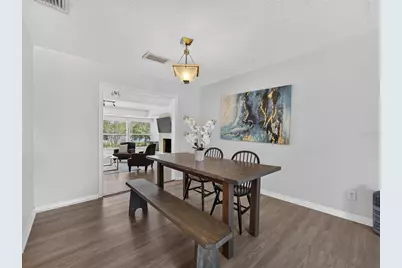 1051 N Bumby Avenue, Orlando, FL 32803 - Photo 7
