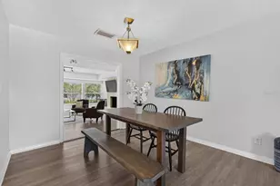 1051 N Bumby Ave, Orlando, FL 32803 - Photo 7