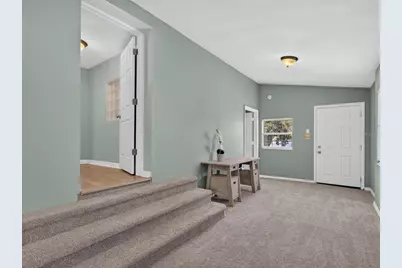 1051 N Bumby Avenue, Orlando, FL 32803 - Photo 31