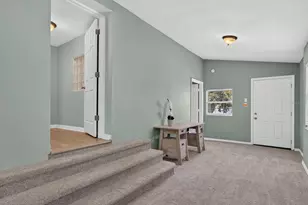 1051 N Bumby Ave, Orlando, FL 32803 - Photo 31