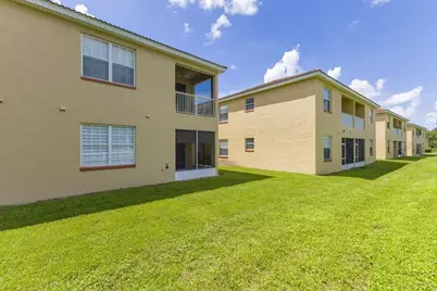 6102 Lake Marion Golf Resort, Kissimmee, FL 34759 - Photo 25