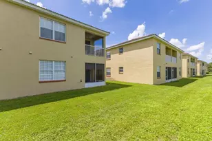 6102 Lake Marion Golf Resort, Kissimmee, FL 34759 - Photo 25
