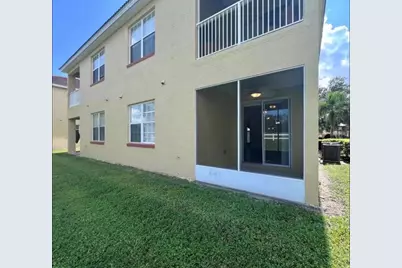 6102 Lake Marion Golf Resort, Kissimmee, FL 34759 - Photo 11