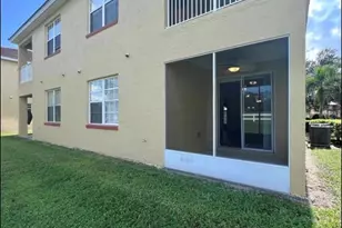 6102 Lake Marion Golf Resort, Kissimmee, FL 34759 - Photo 11