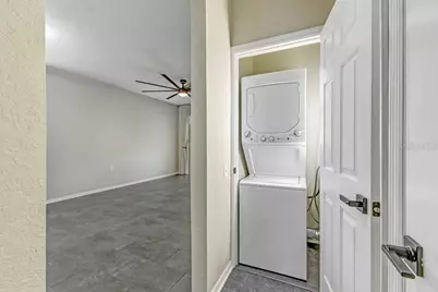 6102 Lake Marion Golf Resort, Kissimmee, FL 34759 - Photo 11