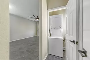 6102 Lake Marion Golf Resort, Kissimmee, FL 34759 - Photo 11