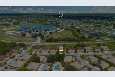 6102 Lake Marion Golf Resort, Kissimmee, FL 34759 - Photo 33