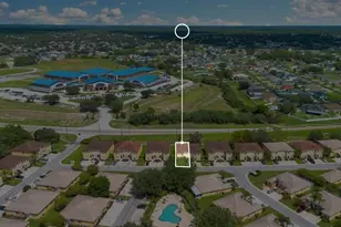 6102 Lake Marion Golf Resort, Kissimmee, FL 34759 - Photo 33