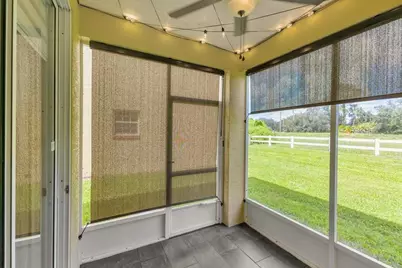 6102 Lake Marion Golf Resort, Kissimmee, FL 34759 - Photo 21