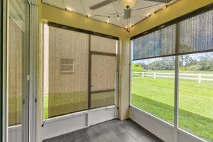 6102 Lake Marion Golf Resort, Kissimmee, FL 34759 - Photo 21
