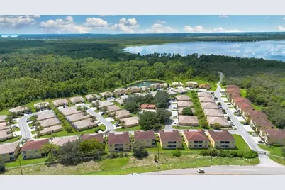 6102 Lake Marion Golf Resort, Kissimmee, FL 34759 - Photo 31
