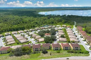 6102 Lake Marion Golf Resort, Kissimmee, FL 34759 - Photo 31