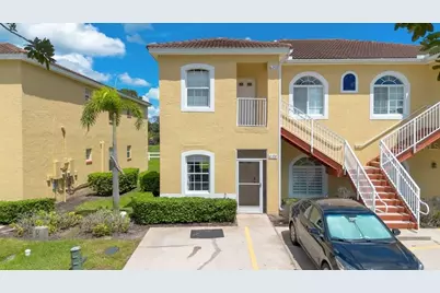6102 Lake Marion Golf Resort, Kissimmee, FL 34759 - Photo 27