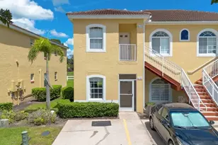 6102 Lake Marion Golf Resort, Kissimmee, FL 34759 - Photo 27