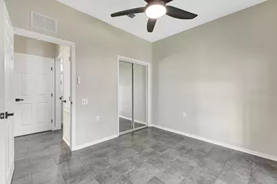 6102 Lake Marion Golf Resort, Kissimmee, FL 34759 - Photo 19