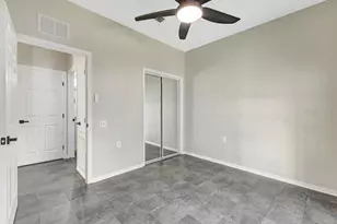 6102 Lake Marion Golf Resort, Kissimmee, FL 34759 - Photo 19