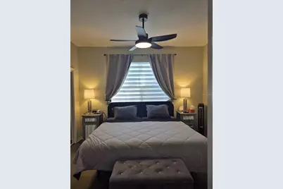 6102 Lake Marion Golf Resort, Kissimmee, FL 34759 - Photo 7